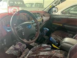 تويوتا هايلوكس